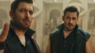 Bigg Boss 20 Promo: 'क्या है ये एक वरदान...' Salman Khan ने फैंस को दिखाई घर की पहली झलक, सोशल मीडिया पर मचा बवाल