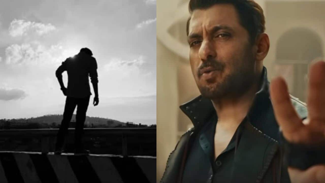 अपनी ऑनस्क्रीन बहन के प्यार में पागल हुआ ये एक्टर, अब होगी Bigg Boss 20 में धमाकेदार एंट्री?