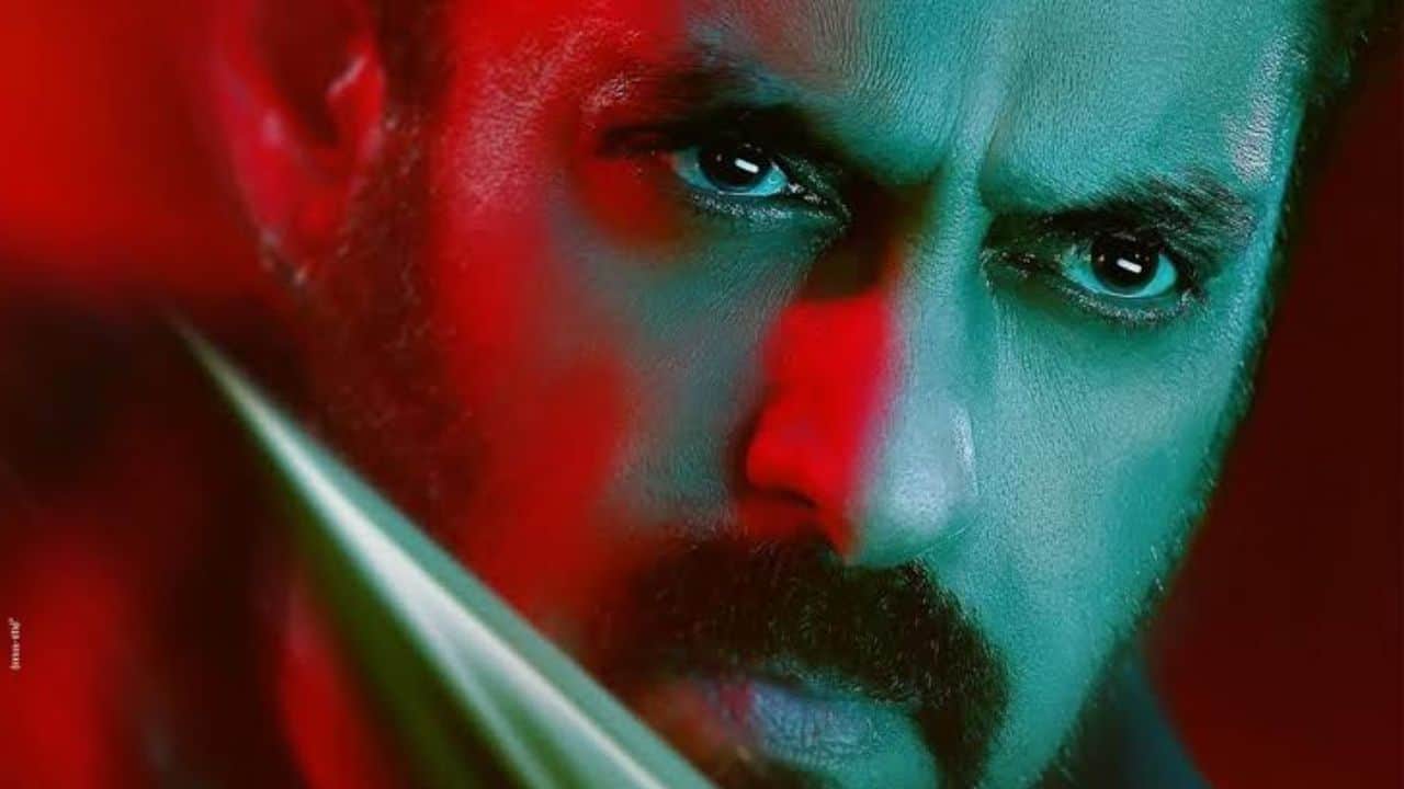 Salman Khan पर लगा धोखाधड़ी का आरोप, फिर लगाने पड़ेंगे कोर्ट कचहरी के चक्कर?