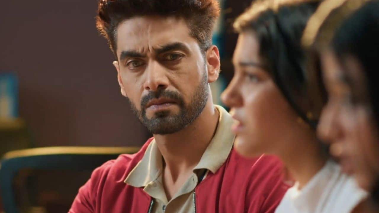 Yeh Rishta Kya Kehlata Hai: बुढ़ापा आने से पहले ही सठियाएगी अभिरा, उठाएगी मायरा पर हाथ