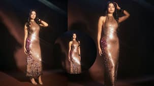 पुराने वायरल वीडियोज को जाएंगे भूल... Bollywood में धमाका करने की तैयारी कर रही हैं Payal Gaming? फैंस को भी लगी भनक