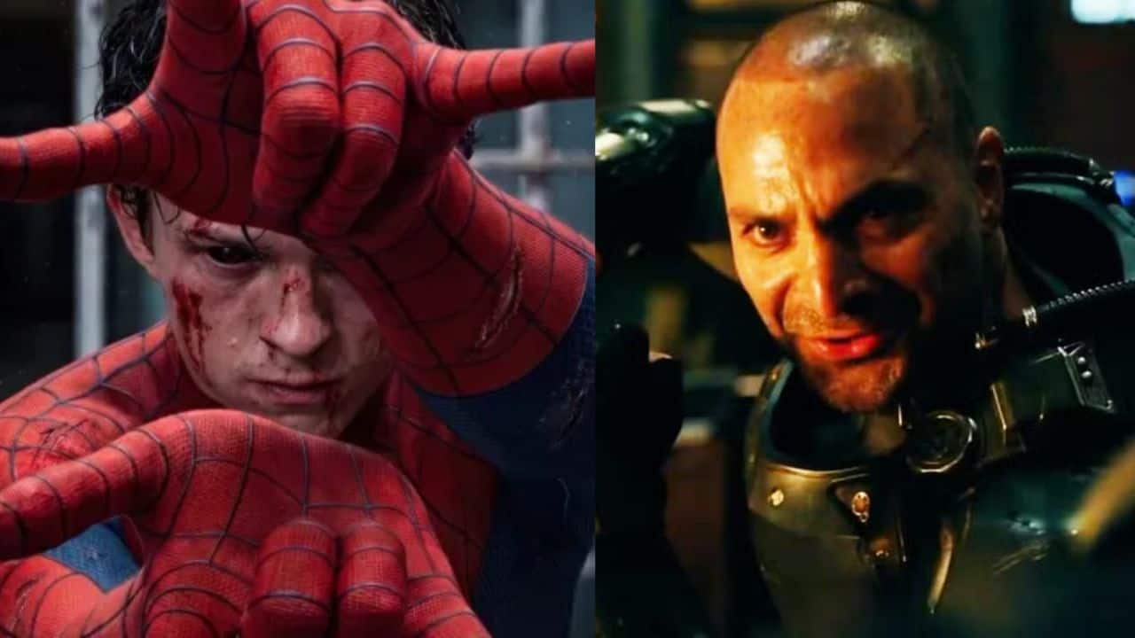 Spider Man Brand New Day Box Office Day 9: बॉक्स ऑफिस पर स्पाइडरमैन ने फिर भरी हुंकार, नोटों की हो रही है बारिश