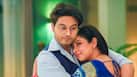 Anupama Spoiler: अनुपमा की जिंदगी में नासूर बनकर लौटेगा अनुज, दुश्मनों से मिलाएगा हाथ?
