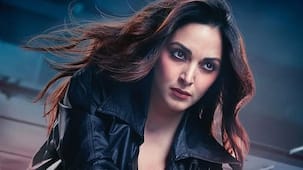 Toxic Trailer: कियारा आडवाणी की हाईएस्ट ग्रॉसर बनेगी Yash की फिल्म? ये आंकड़े देखकर फट जाएंगी आंखें
