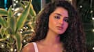 Anupama Parameswaran reveals SHOCKING relationship ordeal, narcissistic abuse: 'I was completely under his control'