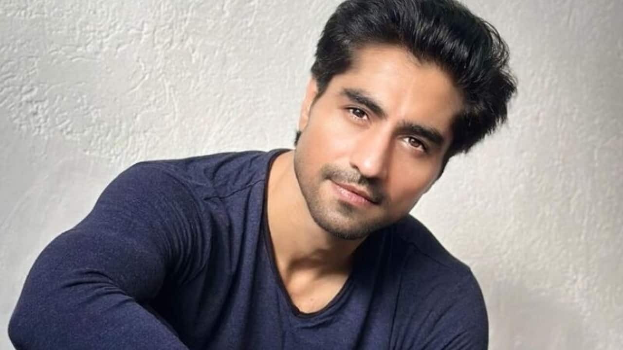 ‘प्यार करता हूं लेकिन...’ लाॅक अप 2 के बाद पूरी तरह बदले Harshad Chopda, शिवांगी जोशी के लिए खुलकर कही ये बात