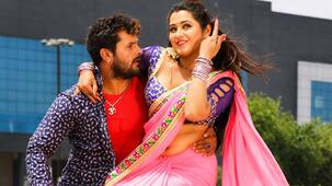 Bhojpuri Bawaal: क्या काजल राघवानी से शादी करना चाहते थे खेसारी लाल यादव? रिश्ता टूटने के बाद भी एक्ट्रेस पर टिकी थीं नजरें!