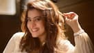 Kajol Best Movie: काजोल की वो 7 फिल्में जो बनीं एवरग्रीन क्लासिक, आज भी लोगों की जुबान पर हैं इनके गाने