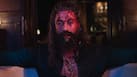 Toxic trailer launch: Yash makes GRAND entry as Nayanthara, Kiara Advani, Huma Qureshi, Tara Sutaria and Rukmini Vasanth join mega event