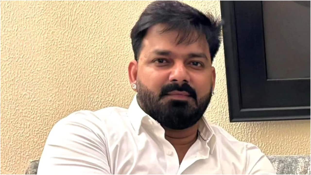 Bhojpuri Bawaal: ‘किस्मत में ही नहीं था सच्चा प्यार…’ दो शादियां टूटने और अक्षरा सिंह संग ब्रेकअप के बाद इमोशनल हुए पवन सिंह