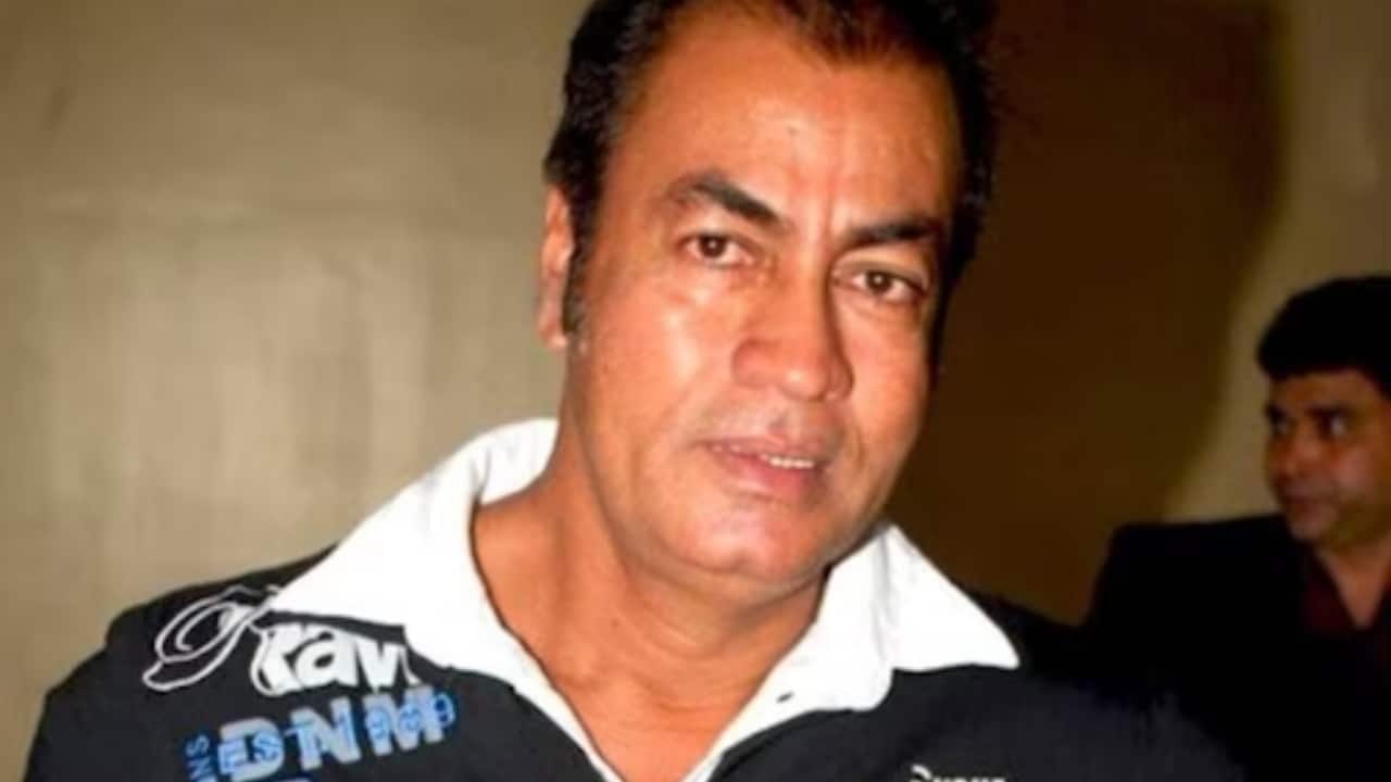 Pradeep Rawat Death: प्रदीप रावत के निधन से सदमे में इंडस्ट्री, आज होगा दिग्गज अभिनेता का अंतिम संस्कार