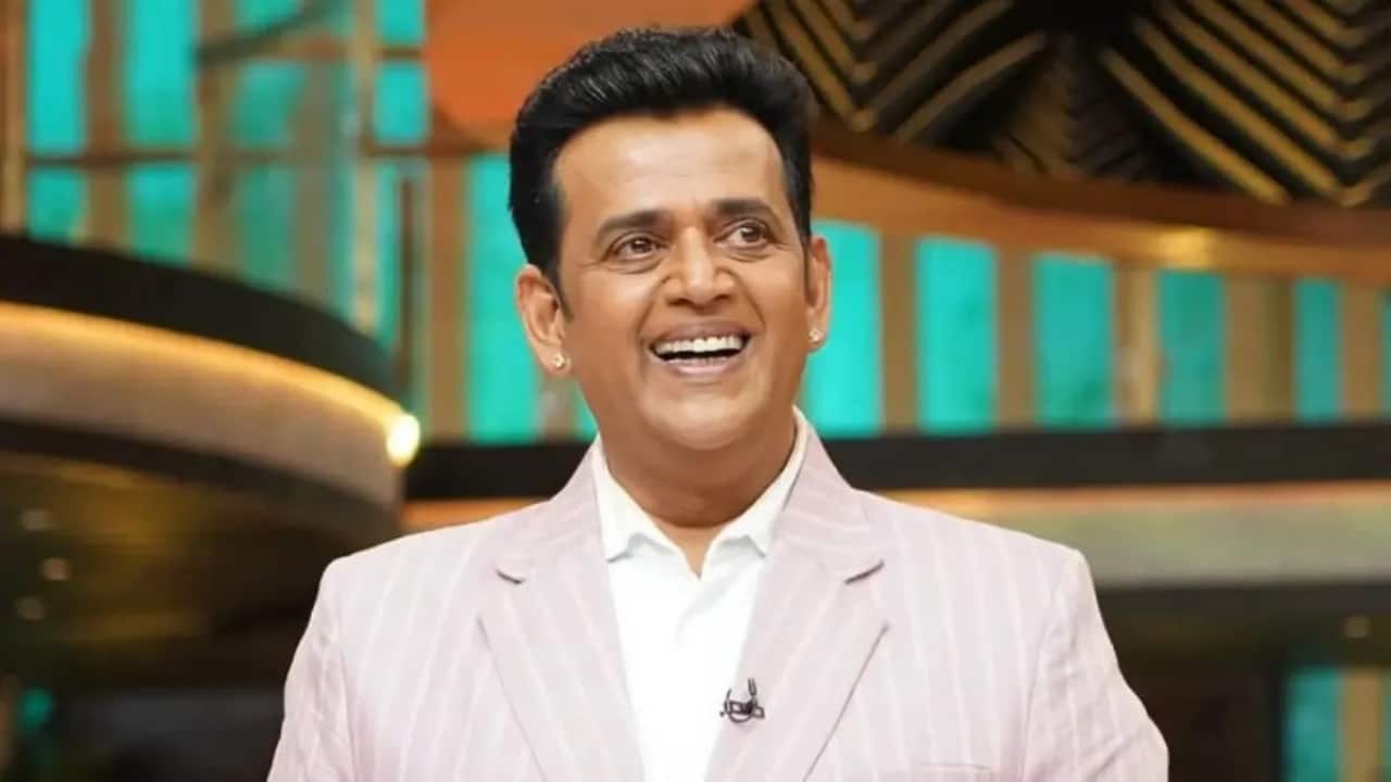 ‘अलग ही खेल चल रहा है…’ वायरल मीम्स पर रवि किशन का मजेदार रिएक्शन, Gen Z की तारीफ में कही ये बात
