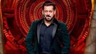 Bigg Boss 20 के सेट से पहली तस्वीर आई सामने, सलमान खान के शो में इन दो दमदार कंटेस्टेंट्स के नाम पक्के?