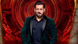 Bigg Boss 20 के सेट से पहली तस्वीर आई सामने, सलमान खान के शो में इन दो दमदार कंटेस्टेंट्स के नाम पक्के?