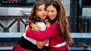 श्रेया कालरा की जीत पर खुशी से झूमीं Shilpa Shinde, सोशल मीडिया पर पोस्ट शेयर कर कही दिल की बात