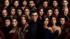 The Traitors 2 Trailer Released: धोखे और साजिश से भरा है 'द ट्रेटर्स 2' का ट्रेलर, 13 अगस्त से शुरू होगा असली खेल