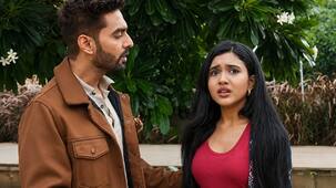 YRKKH Twist: दमानी परिवार के काले राज से उठेगा पर्दा, थप्पड़ कांड ने खड़ी कर दी अभीरा और अरमान के सामने नई मुसीबत