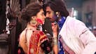 ‘Deepika Padukone abused without any hesitation during workshop’: Jayati Bhatia recalls training her for Ram-Leela