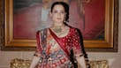 ‘I was a moderate Hindu; I want to become an awakened Hindu’: Kangana Ranaut’s remark on her faith goes VIRAL