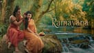 ‘Jai Jai Ram’ Song from ‘Ramayana’ Released on Ganesh Chaturthi, Arijit Singh and Shreya Ghoshal’s Voices Leave Fans Impressed