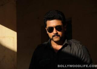 PRASAD movie review: It is refreshingly original and emotionally ...