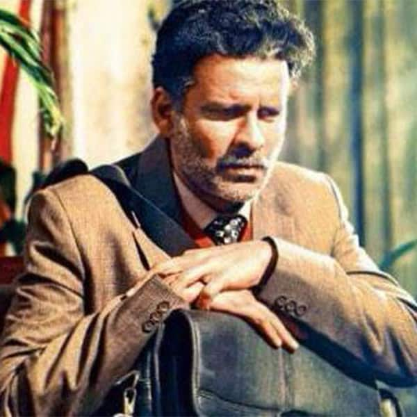 Aligarh - Movies on Google Play