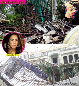 bollywoodlife.com top news