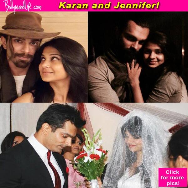 Shraddha Nigam Latest News Photos Videos Awards Filmography Shraddha Nigam Biography Bollywood Life Mayank anand shraddha nigam is a five year old label dedicated to bringing indian handloom fabrics and weaves back into mainstream fashion.