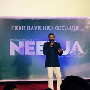 Neerja co-producer says the amounts due to the Bhanot family have been repeatedly offered to them