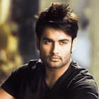 bollywoodlife.com celeb