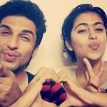 Avika Gor is excited that BFF Manish Raisinghan is getting married on her birthday