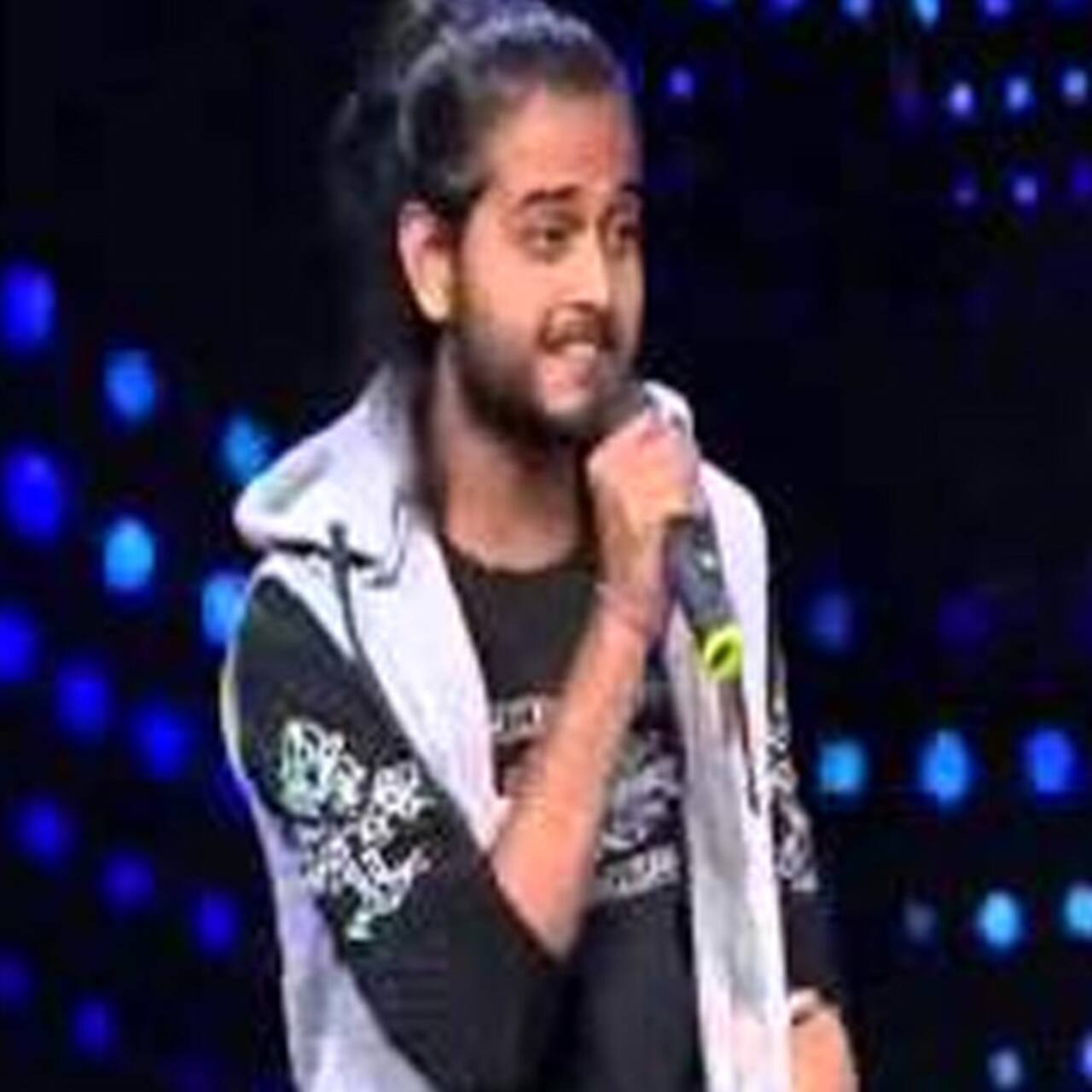 Sa Re Ga Ma Pa 2016 Winner Name Meet Sa Re Ga Ma Pa 2016 winner Kushal Paul! - Bollywood News & Gossip