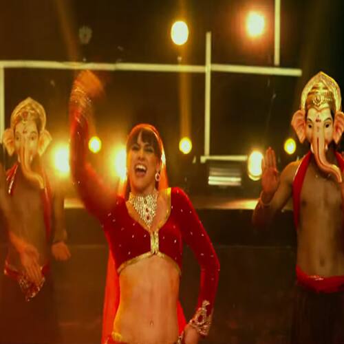 Salman Yusuf Khan Latest News Photos And Videos Of Salman Yusuf Khan Bollywood Life It's romance in austria for salman khan and katrina kaif as they shoot their most romantic song ever for tiger zinda hai. salman yusuf khan latest news photos