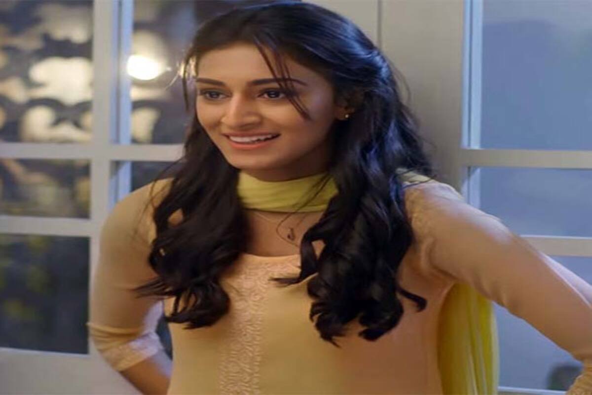 Krpkab S Erica Fernandes Has Become A Beauty Youtuber And You Re Gonna Love It Watch Video Bollywood News Gossip Movie Reviews Trailers Videos At Bollywoodlife Com 4,990 likes · 6 talking about this. krpkab s erica fernandes has become a beauty youtuber and you re gonna love it watch video bollywood news
