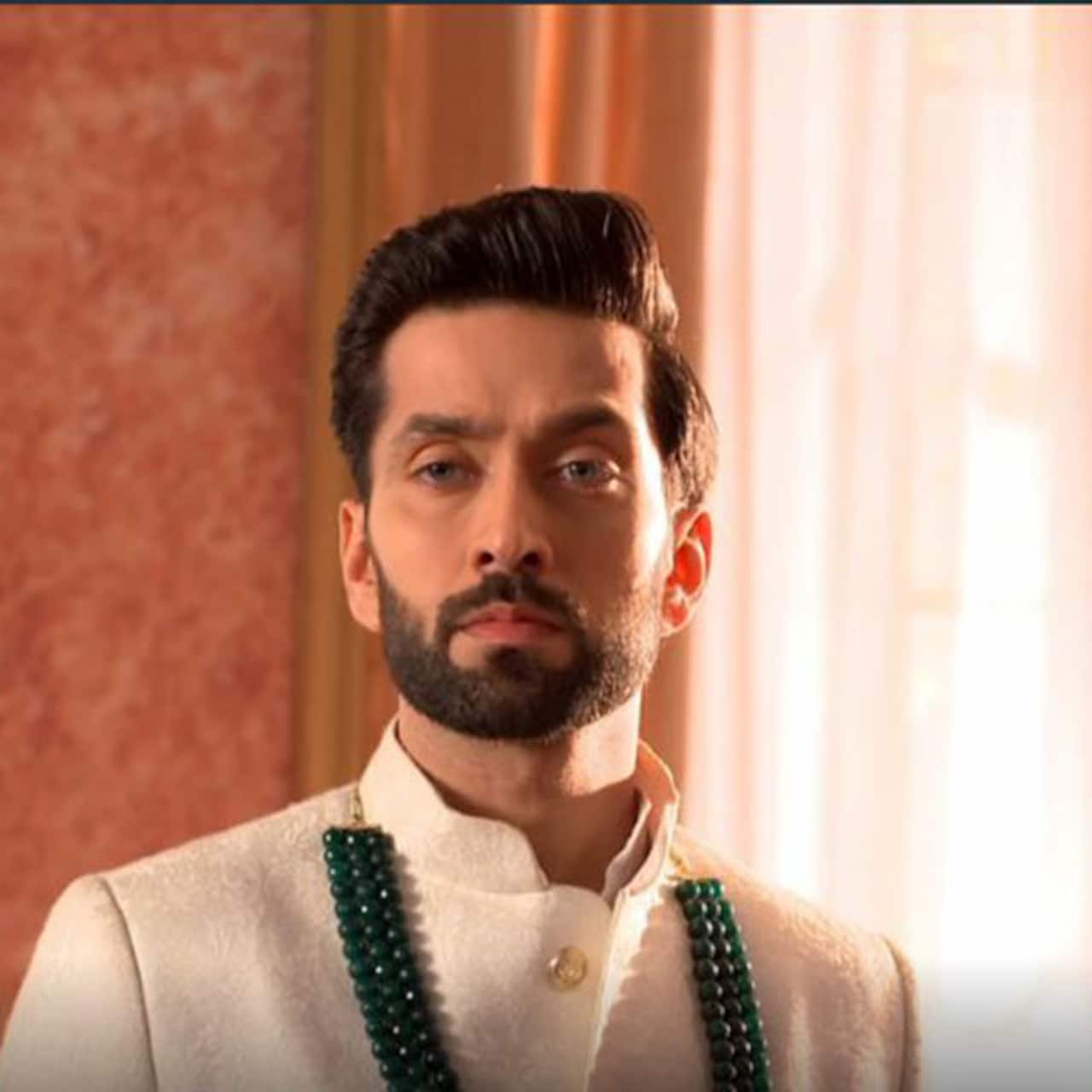 Ishqbaaz 15th December 2016 full episode, written update: Anika asks Shivaay the reason of his bitterness
