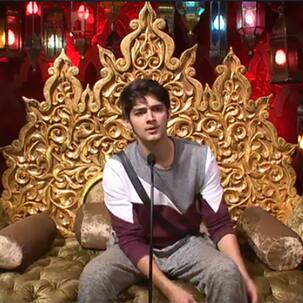 Bigg Boss 10 30th December 2016 Episode 76 LIVE Updates: Om Swami backstabs Manu Punjabi