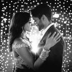 Wait, what! Samantha Ruth Prabhu is already married to Naga Chaitanya?