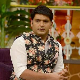 बीमार कपिल शर्मा को लगा एक और बड़ा झटका, ऑफ-एयर होगा शो ?