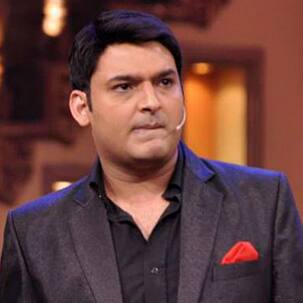 It's official! The Kapil Sharma Show will be taken off air - read details here