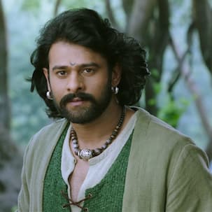 अगर आप ‘बाहुबली’ के इस किरदार के फैन हैं तो ‘बाहुबली 2’ देखकर आपको निराशा होगी, जानिए कौन है वो