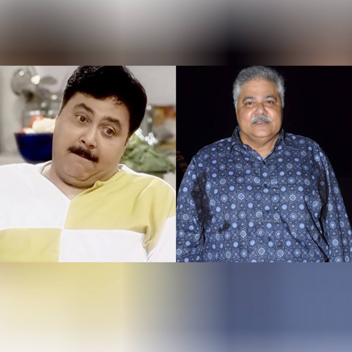 Sarabhai Vs Sarabhai Take 2 Your Favourite Characters Then And Now Bollywood News Gossip Movie Reviews Trailers Videos At Bollywoodlife Com Sarabhai vs sarabhai is an indian sitcom created by jamnadas majethia and aatish kapadia. bollywood life