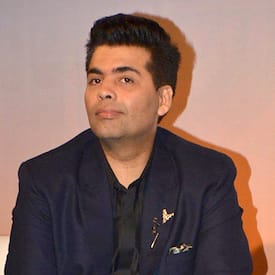 bollywoodlife.com top news