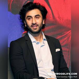 No Khalnayak track in Sanjay Dutt Biopic, reveals Ranbir Kapoor