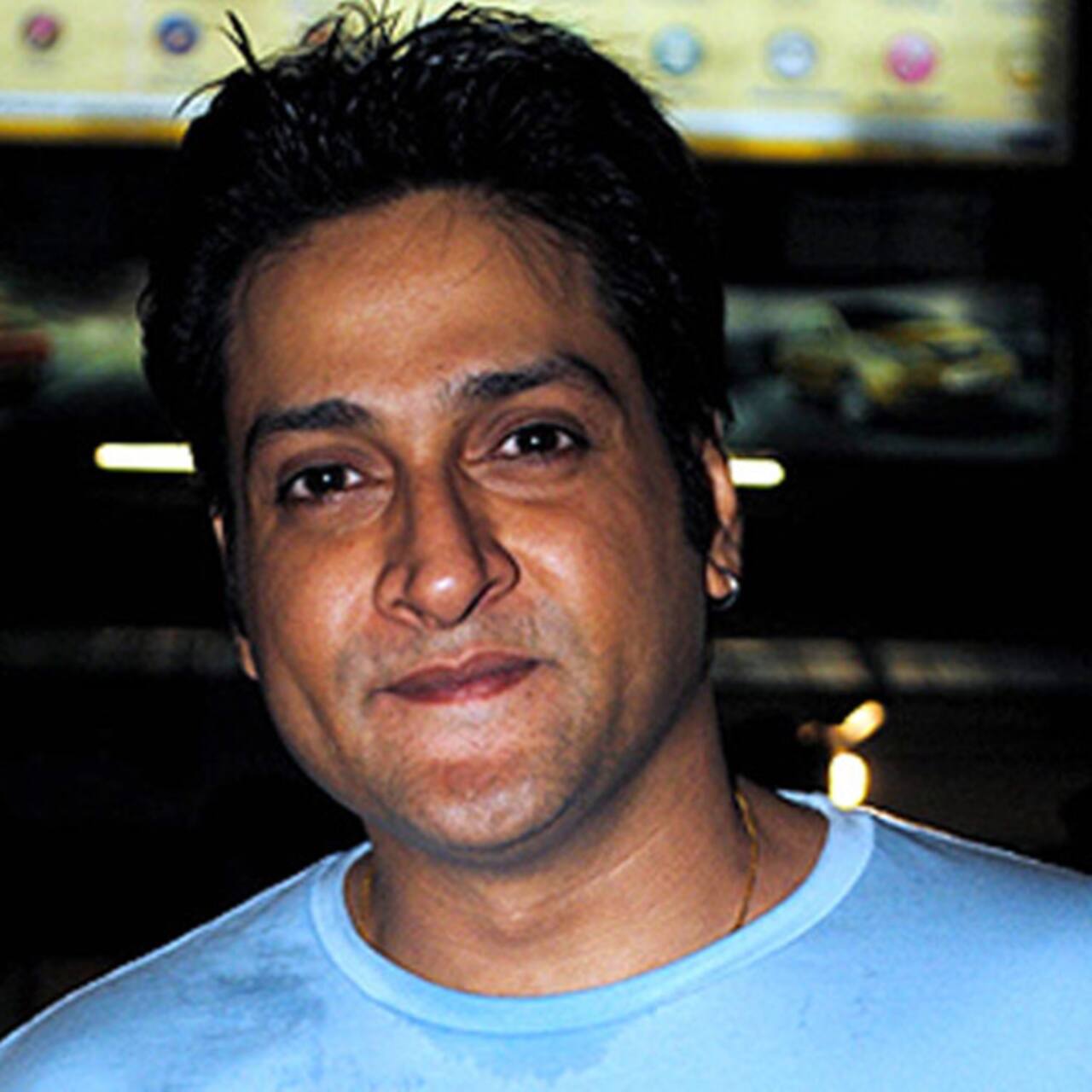 wanted-actor-inder-kumar-dies-of-heart-attack-he-was-43-bollywood