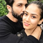 bollywoodlife.com top news