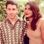 प्रियंका चोपड़ा और निक जोनस शादी के लिए पहुंच रहे हैं इटली, अनुष्का-विराट को नहीं कर रहे हैं कॉपी!