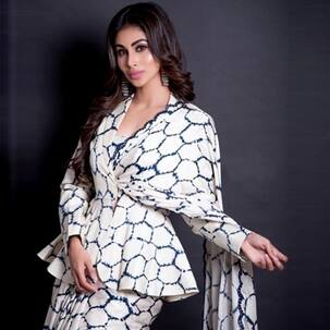 The most stylish and successful Naagin of all time