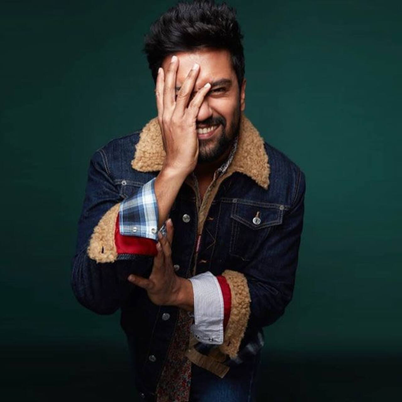2018- The Vicky Kaushal year