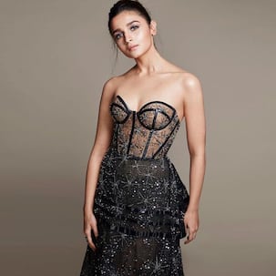 Alia proves she can pull off anything