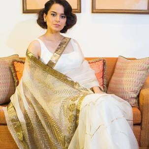 Thalaivi: Kangana Ranaut-starrer Jayalalithaa biopic has an MCU connection – find out